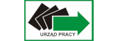 Strona główna - Powiatowy Urząd Pracy w Pajęcznie
