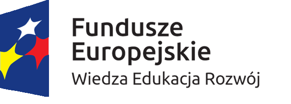 Obrazek dla: PO WER 2018